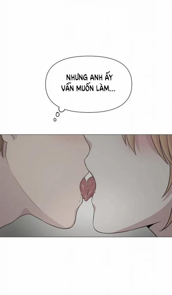 Sâu 6 trang 24