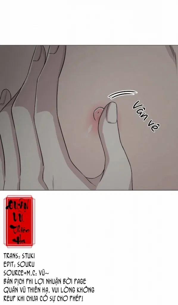 Sâu 6 trang 29