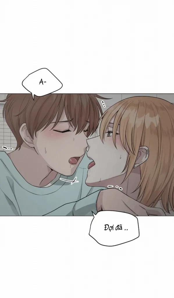 Sâu 6 trang 32