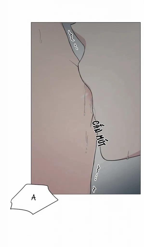 Sâu 6 trang 35