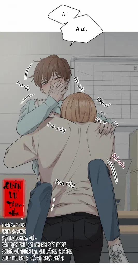 Sâu 6 trang 36