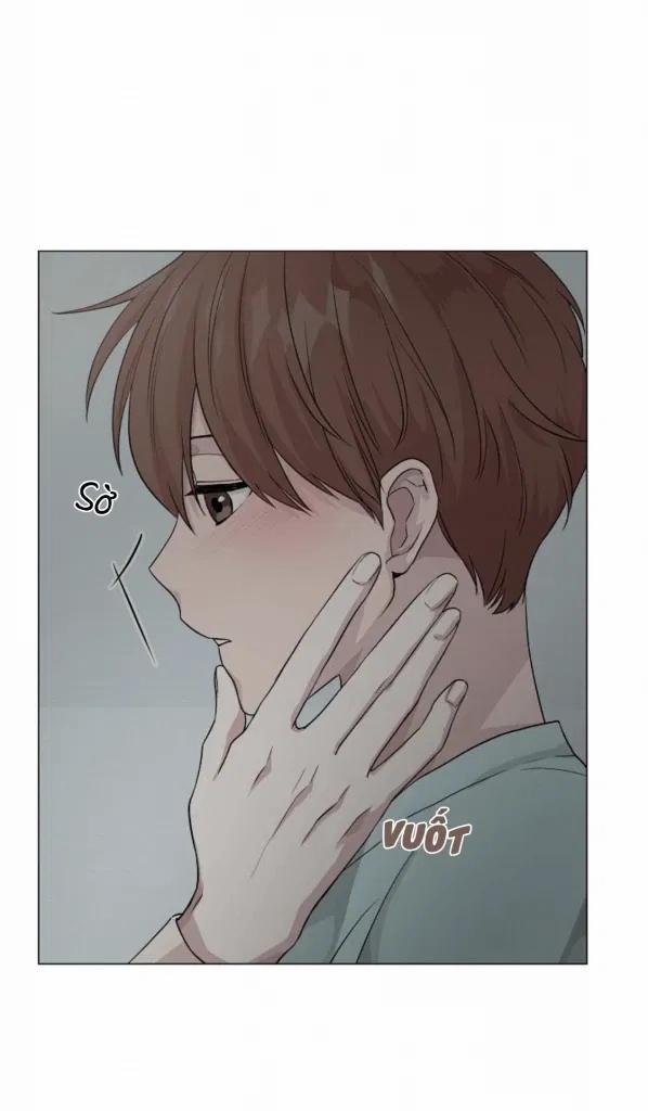 Sâu 6 trang 43