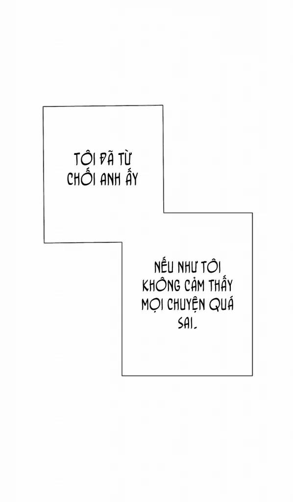 Sâu 6 trang 44