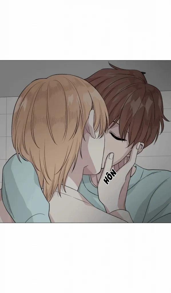 Sâu 6 trang 45