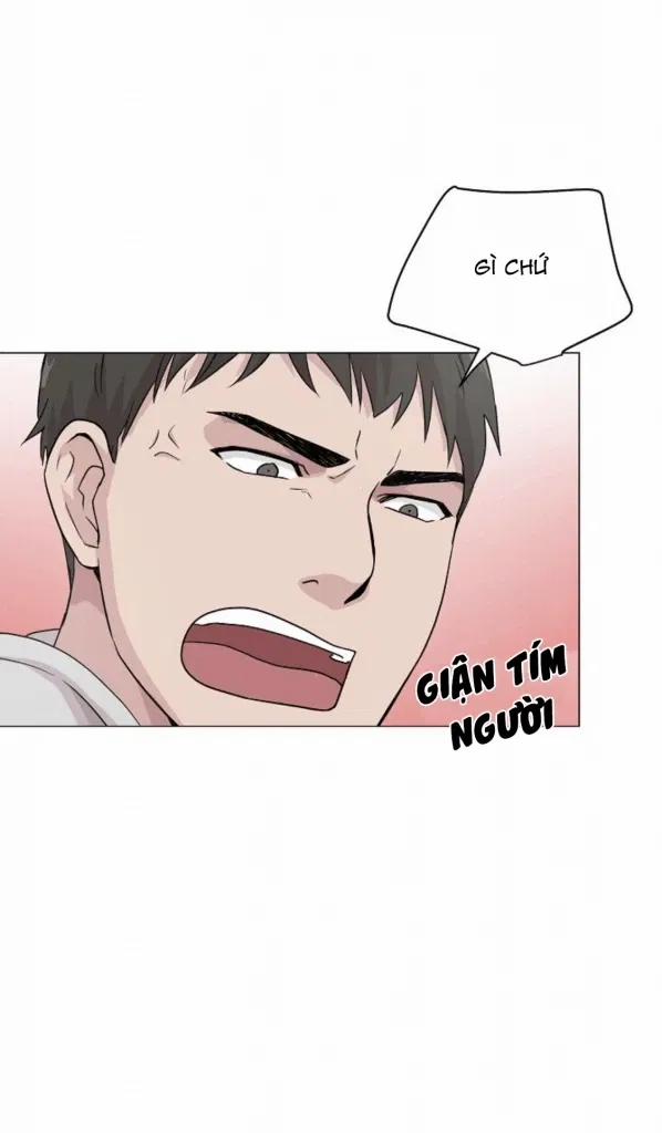 Sâu 6 trang 5