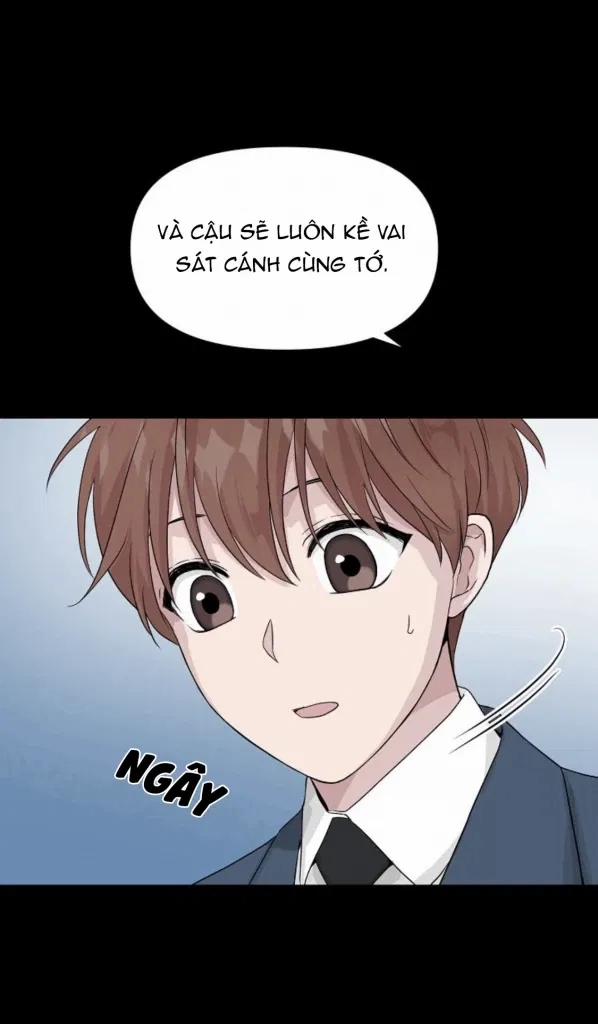Sâu 6 trang 52