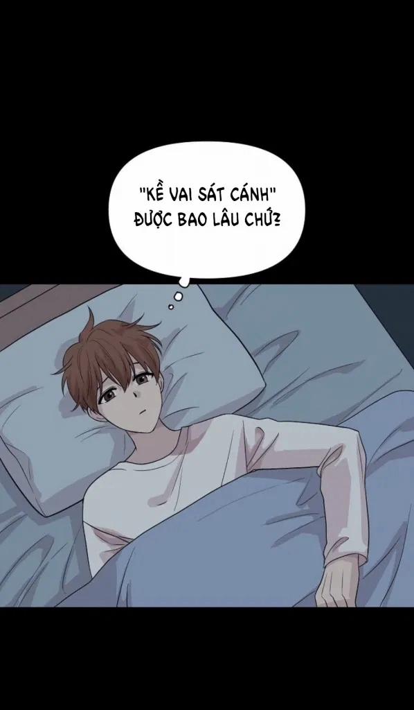 Sâu 6 trang 53