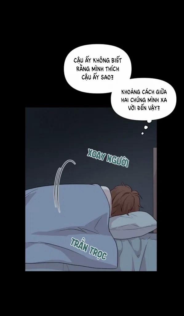 Sâu 6 trang 54