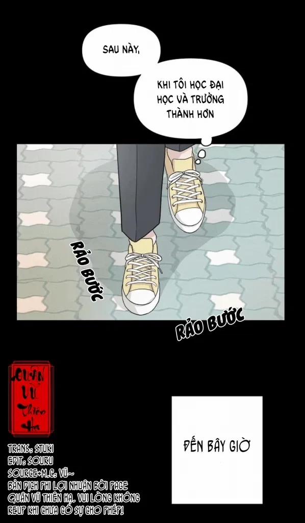 Sâu 6 trang 58