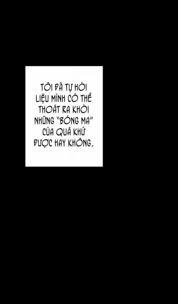 Sâu 6 trang 59