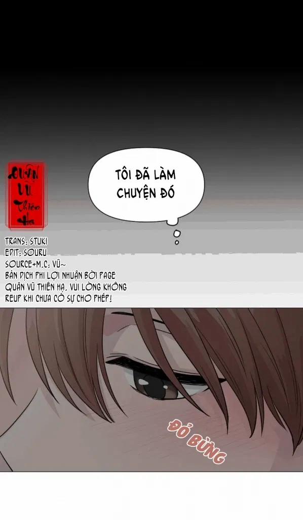 Sâu 6 trang 63