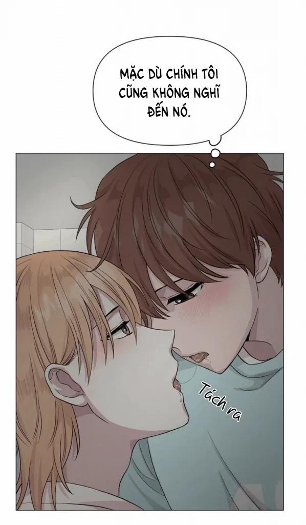Sâu 6 trang 65