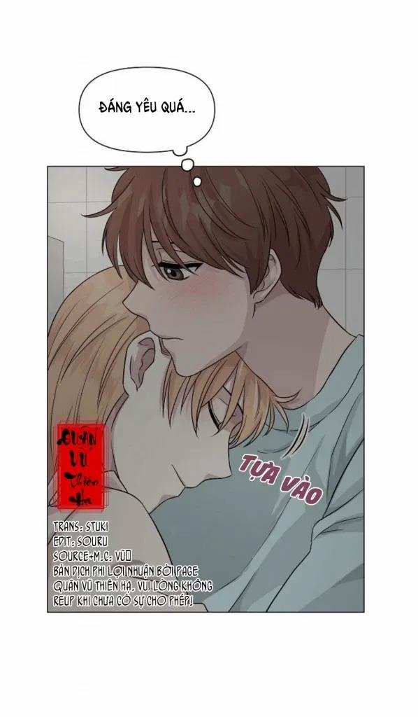 Sâu 6 trang 68