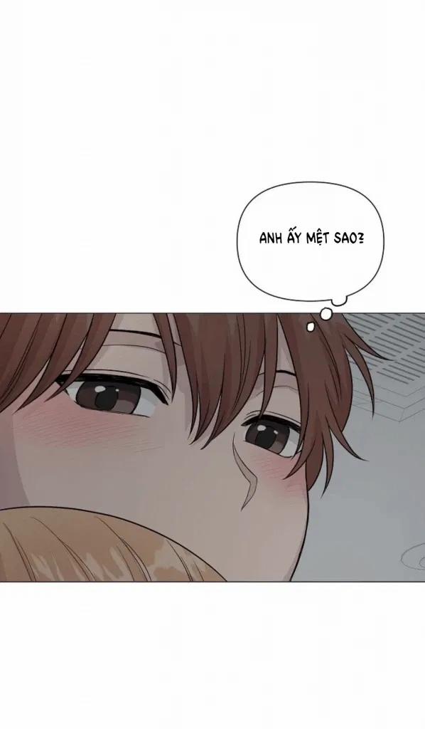 Sâu 6 trang 69