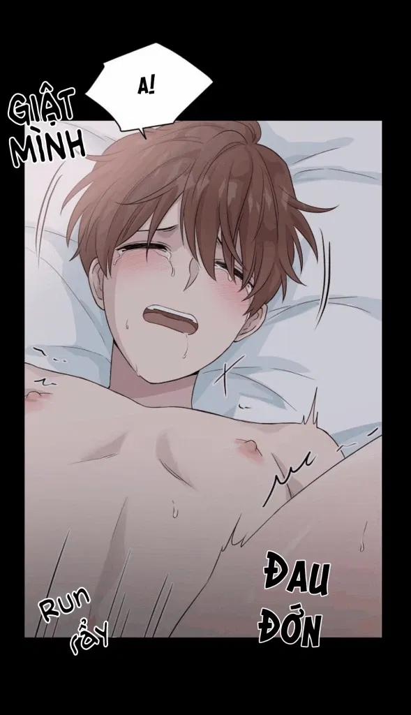 Sâu 7 trang 14