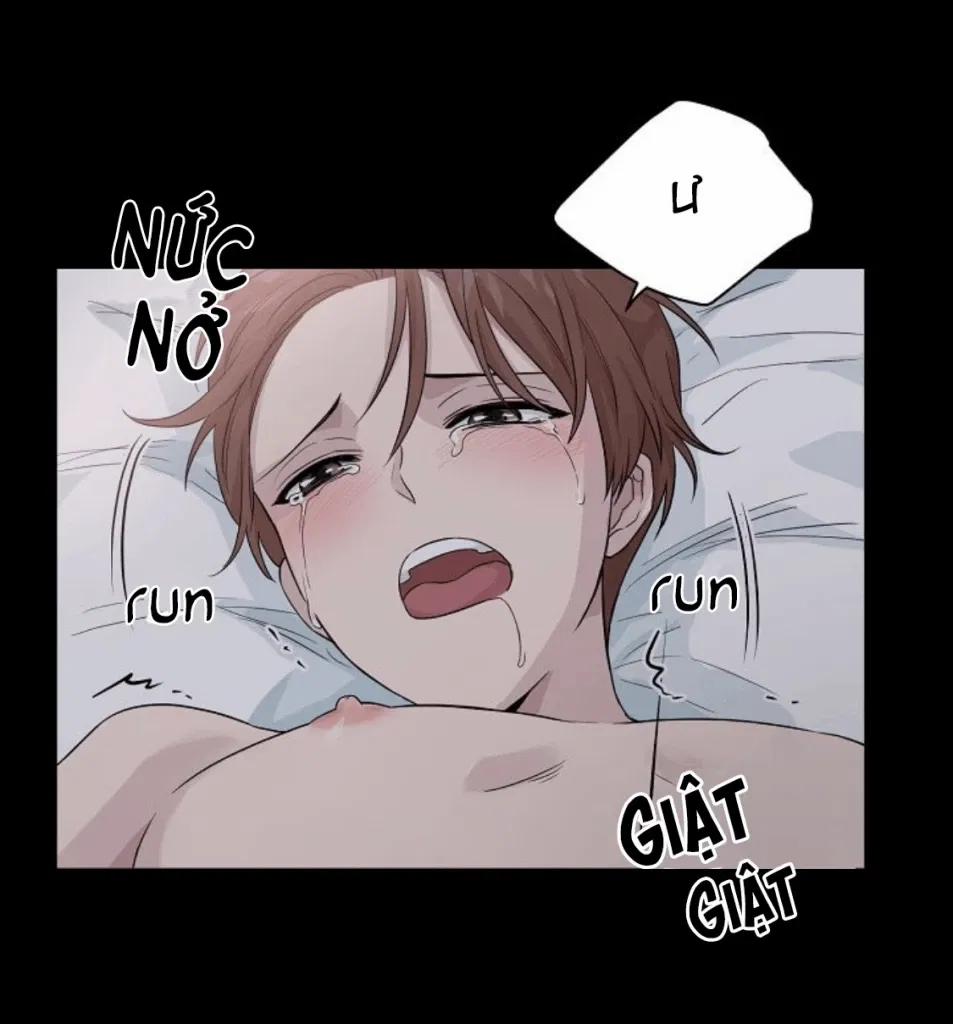Sâu 7 trang 17