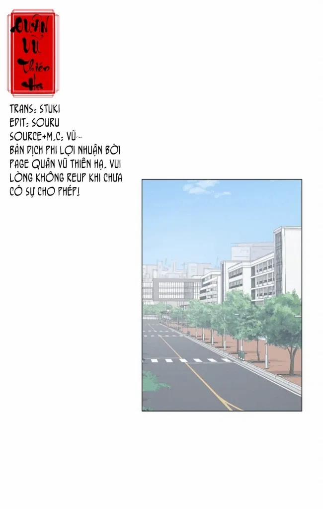 Sâu 7 trang 23