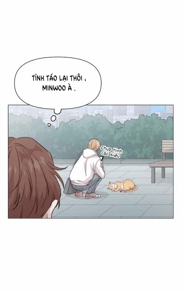 Sâu 7 trang 26