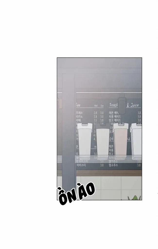 Sâu 7 trang 32