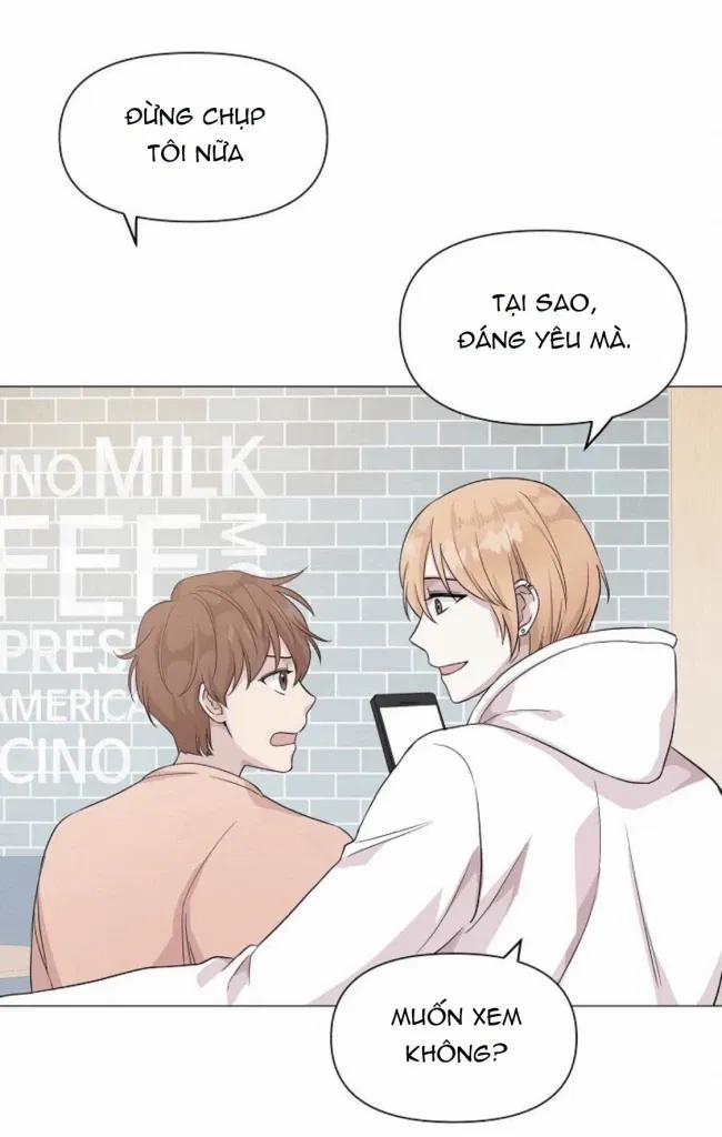 Sâu 7 trang 34