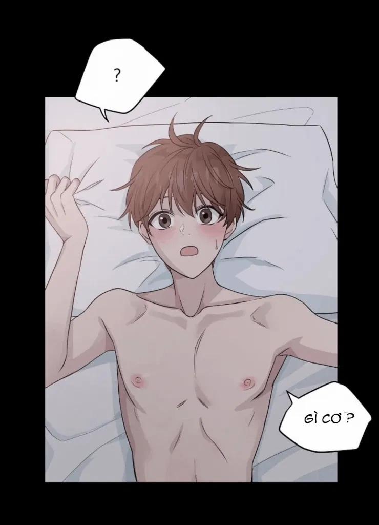 Sâu 7 trang 4