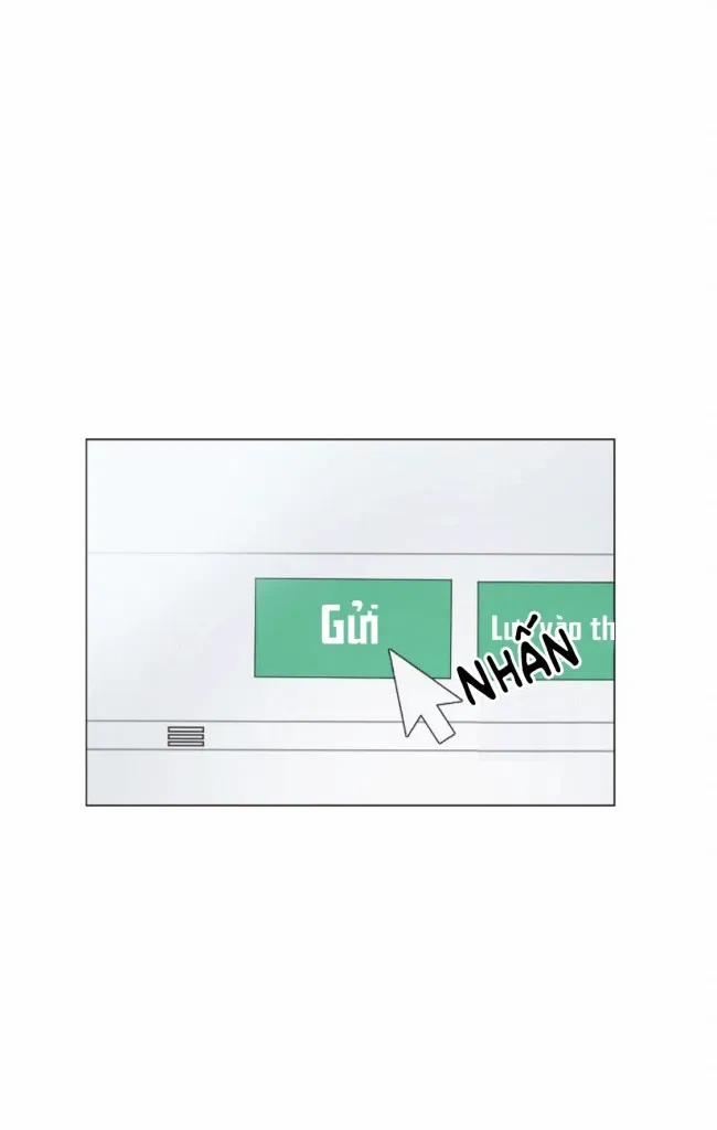 Sâu 7 trang 48