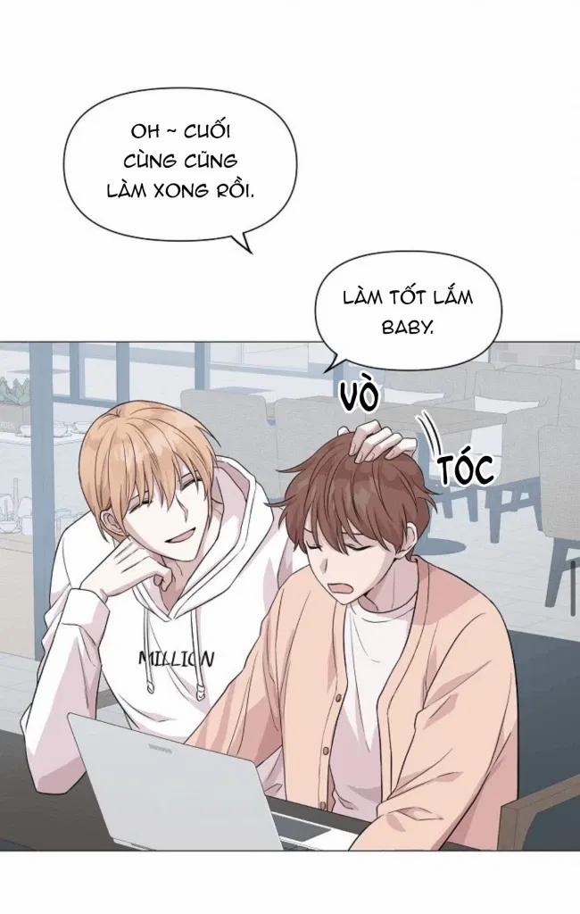 Sâu 7 trang 49