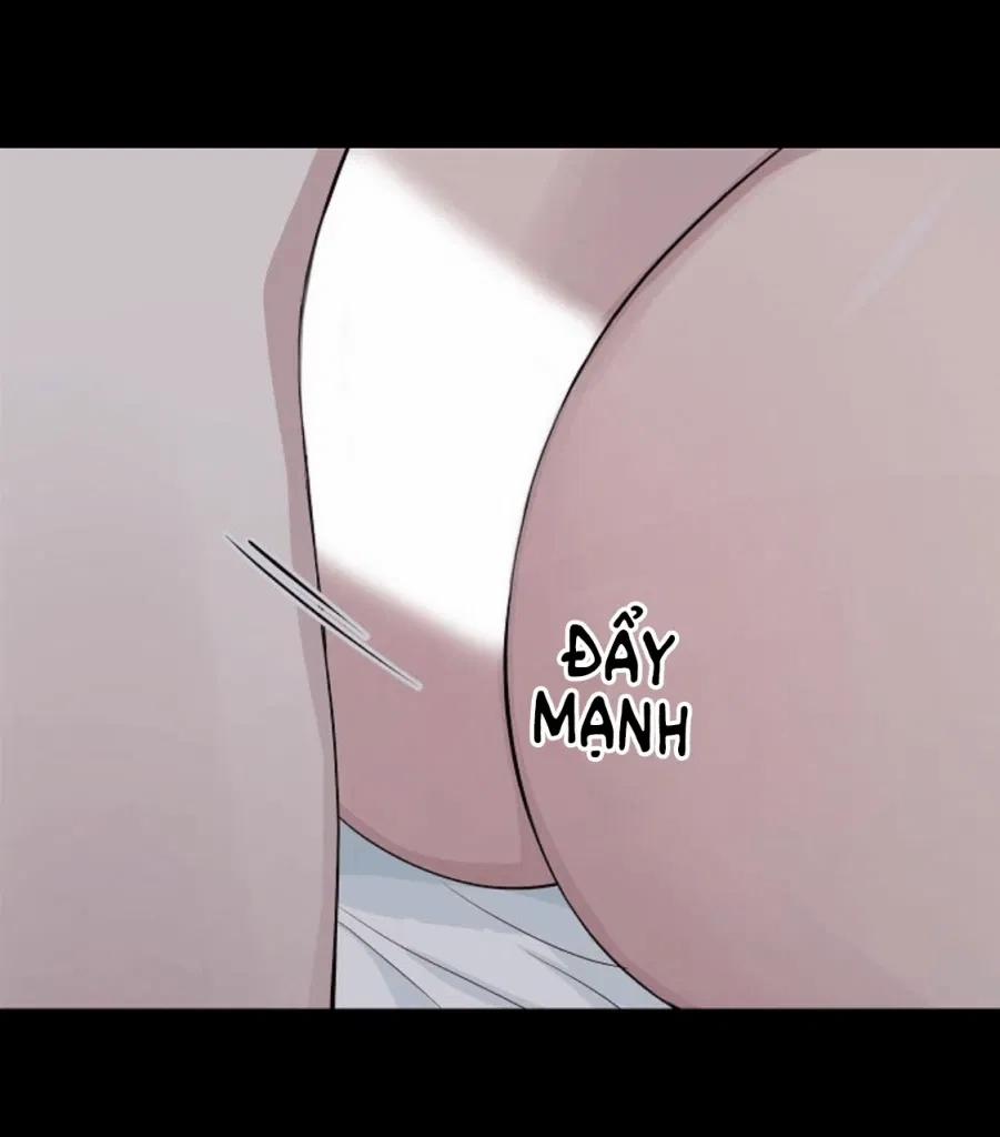 Sâu 7 trang 5