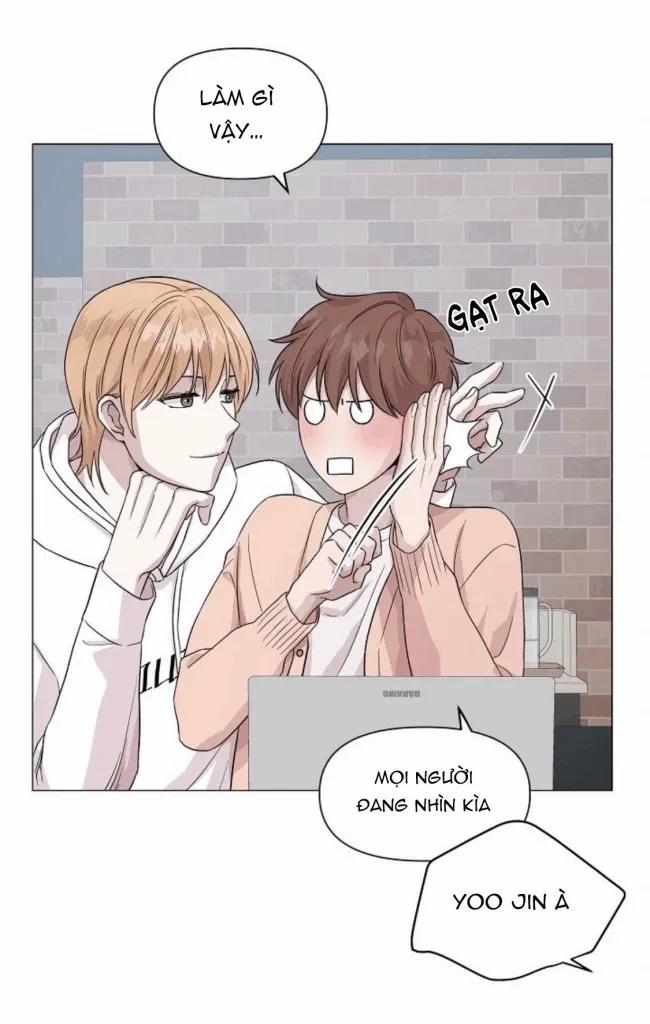 Sâu 7 trang 53