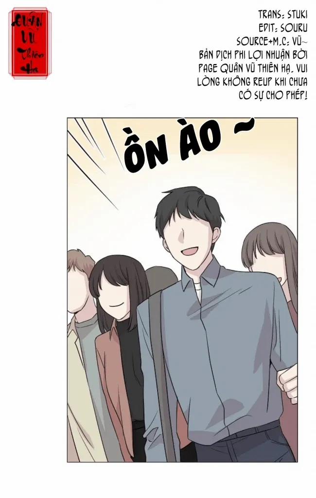 Sâu 7 trang 54