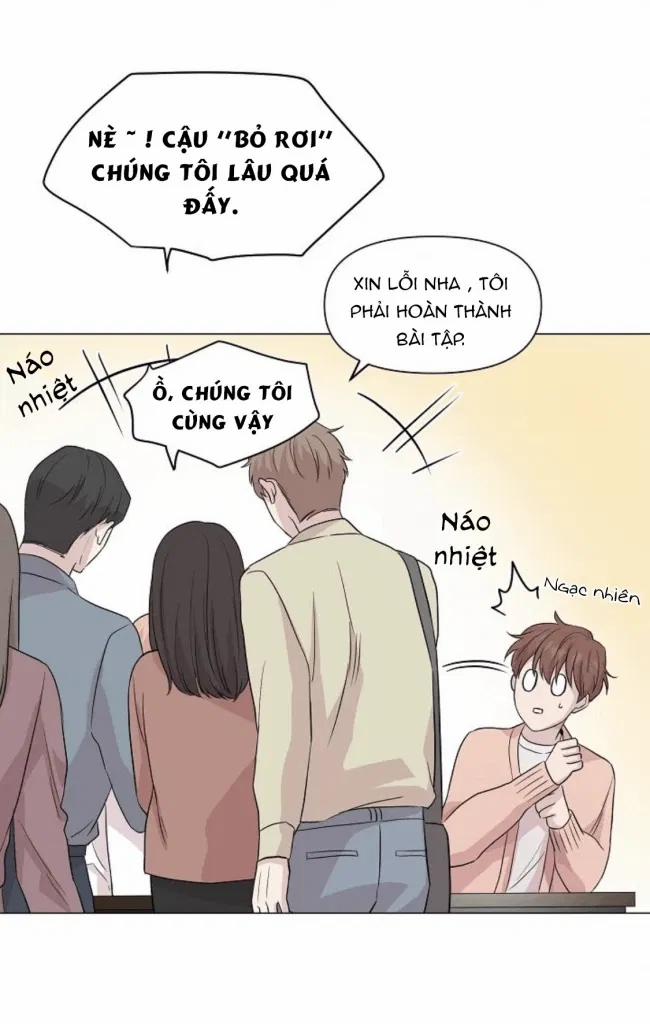 Sâu 7 trang 55