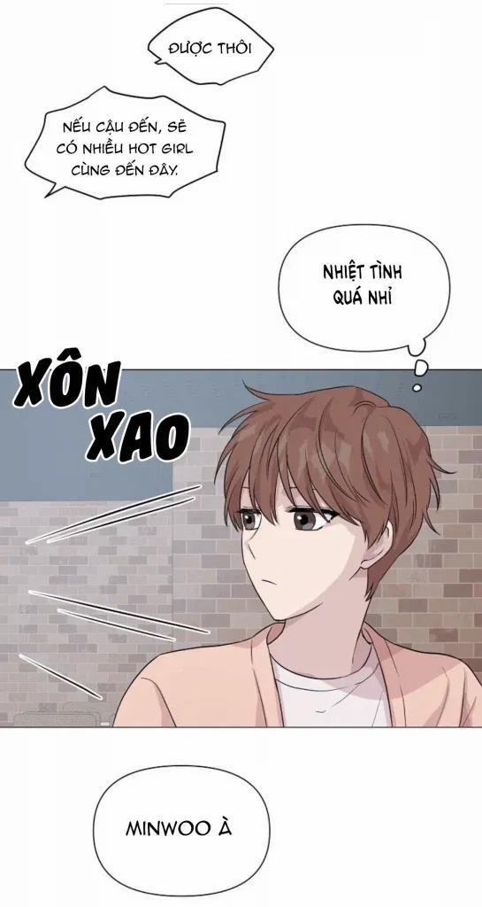 Sâu 7 trang 57