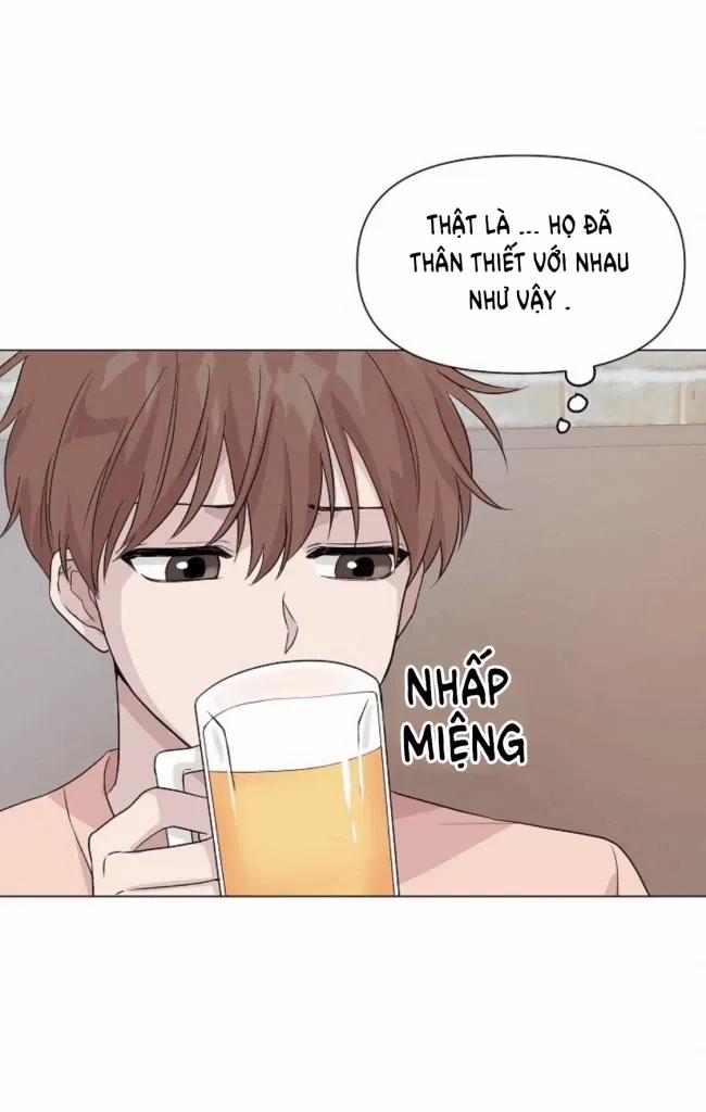 Sâu 7 trang 64