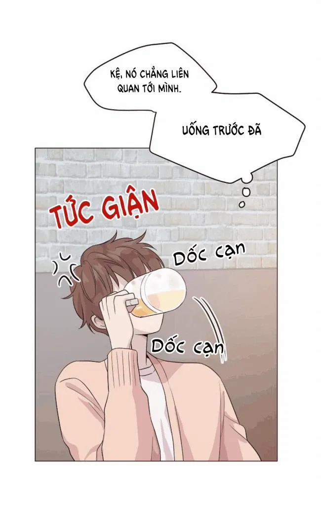 Sâu 7 trang 65