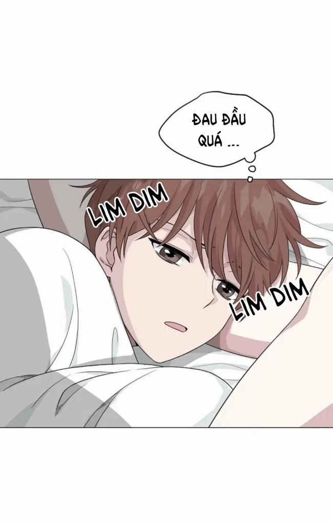 Sâu 7 trang 69