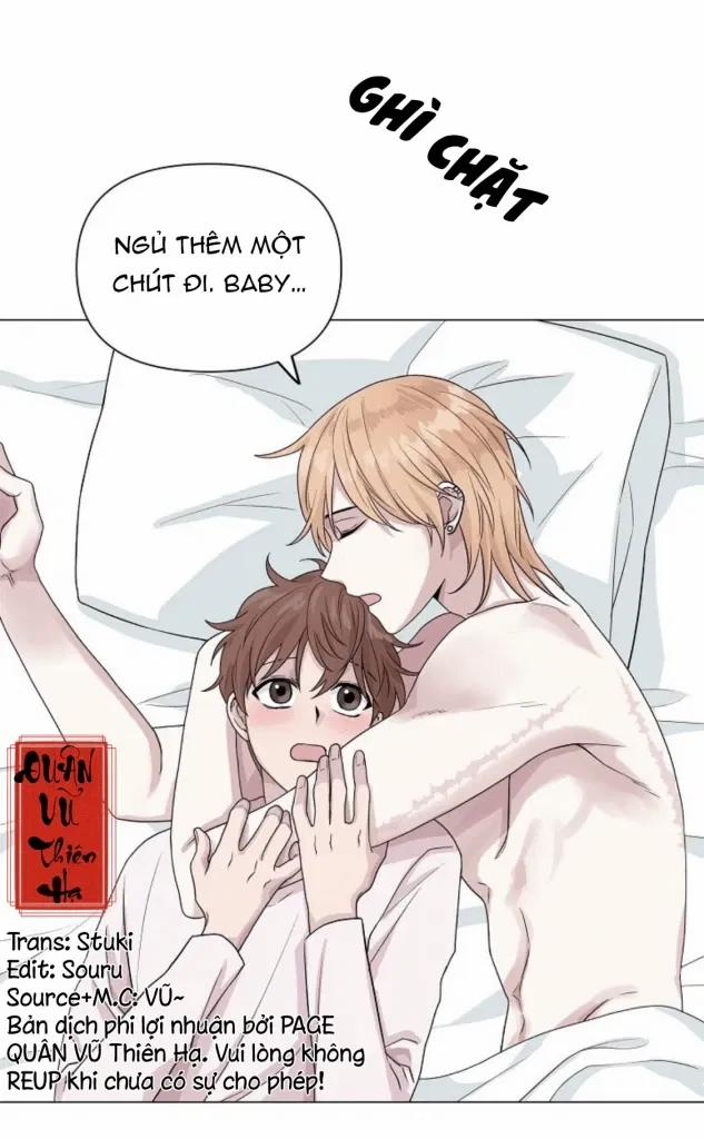 Sâu 8 trang 10