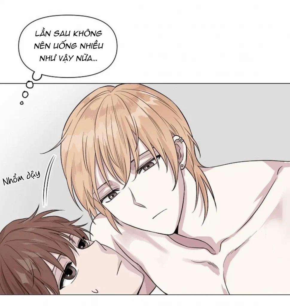 Sâu 8 trang 14