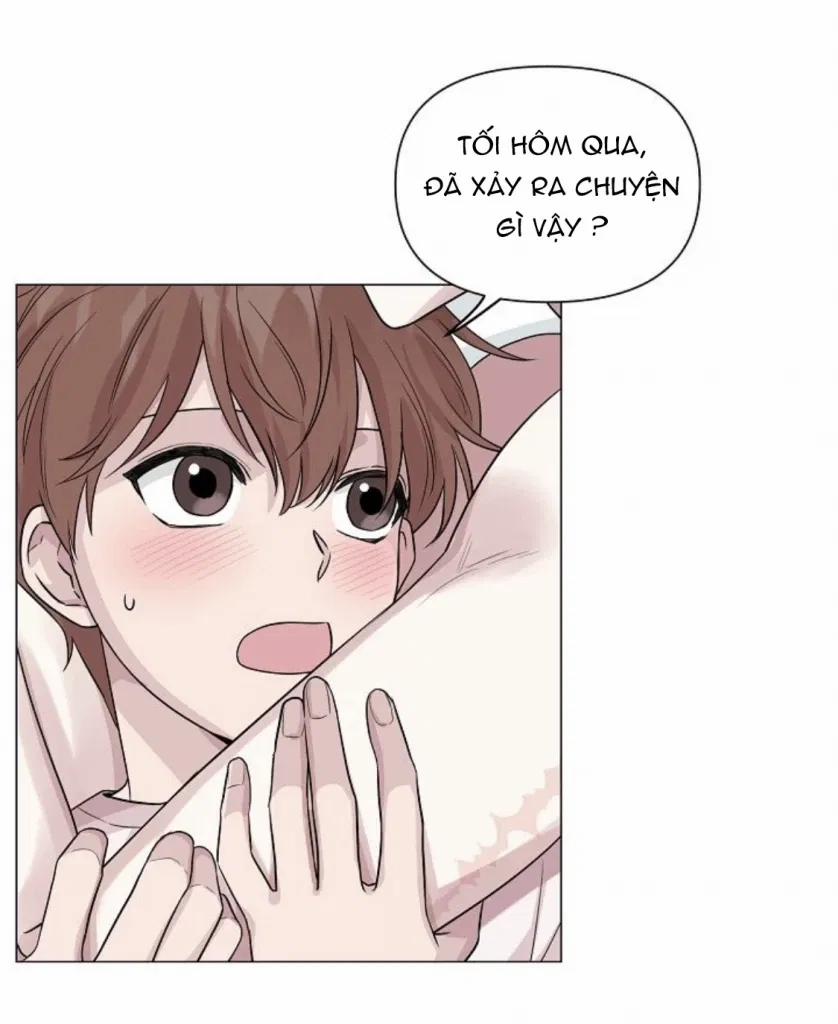 Sâu 8 trang 16
