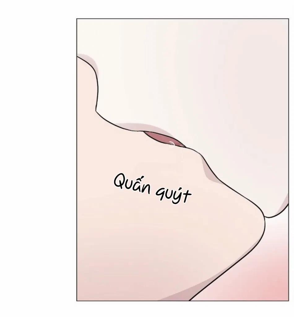 Sâu 8 trang 22
