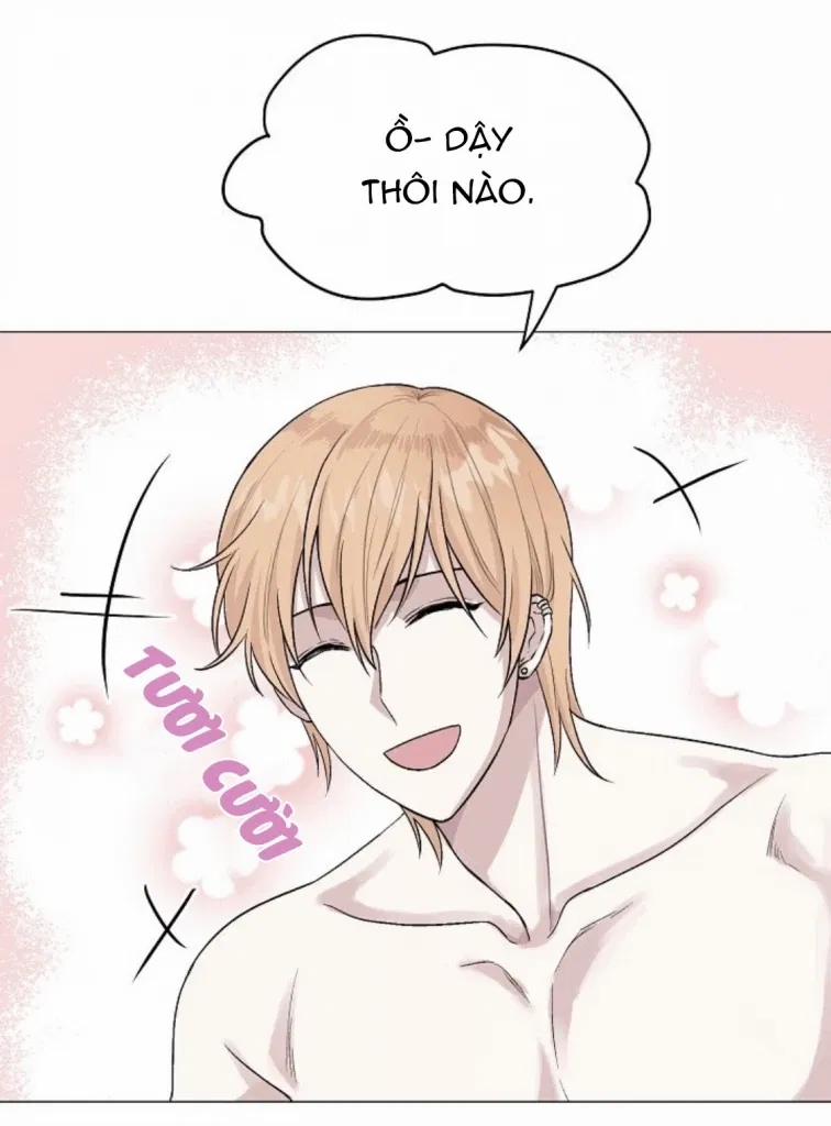 Sâu 8 trang 35