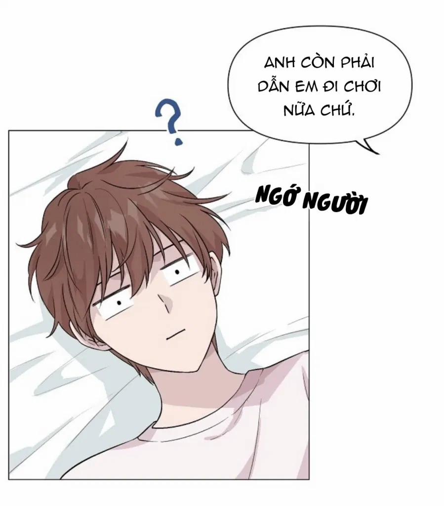 Sâu 8 trang 36