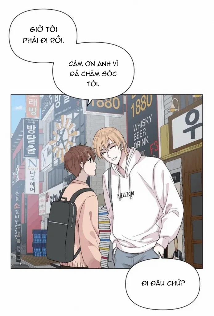 Sâu 8 trang 42
