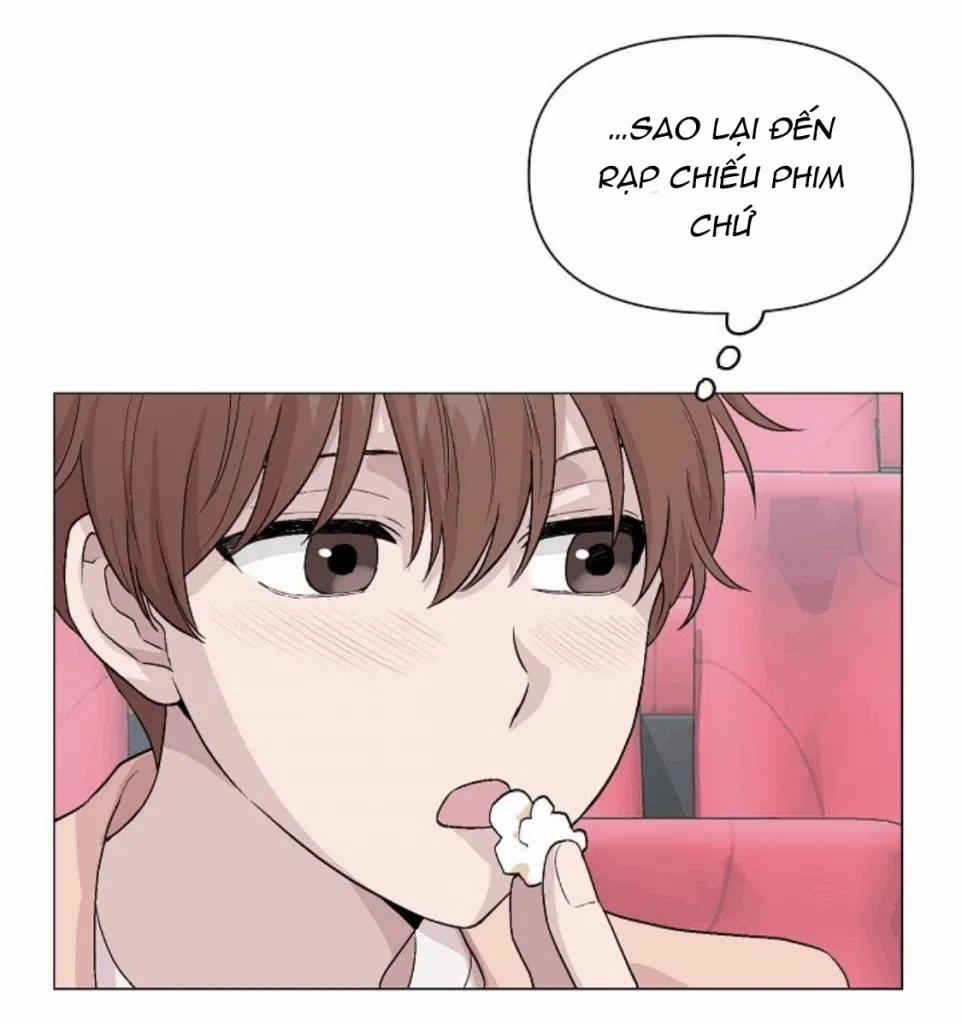Sâu 8 trang 47