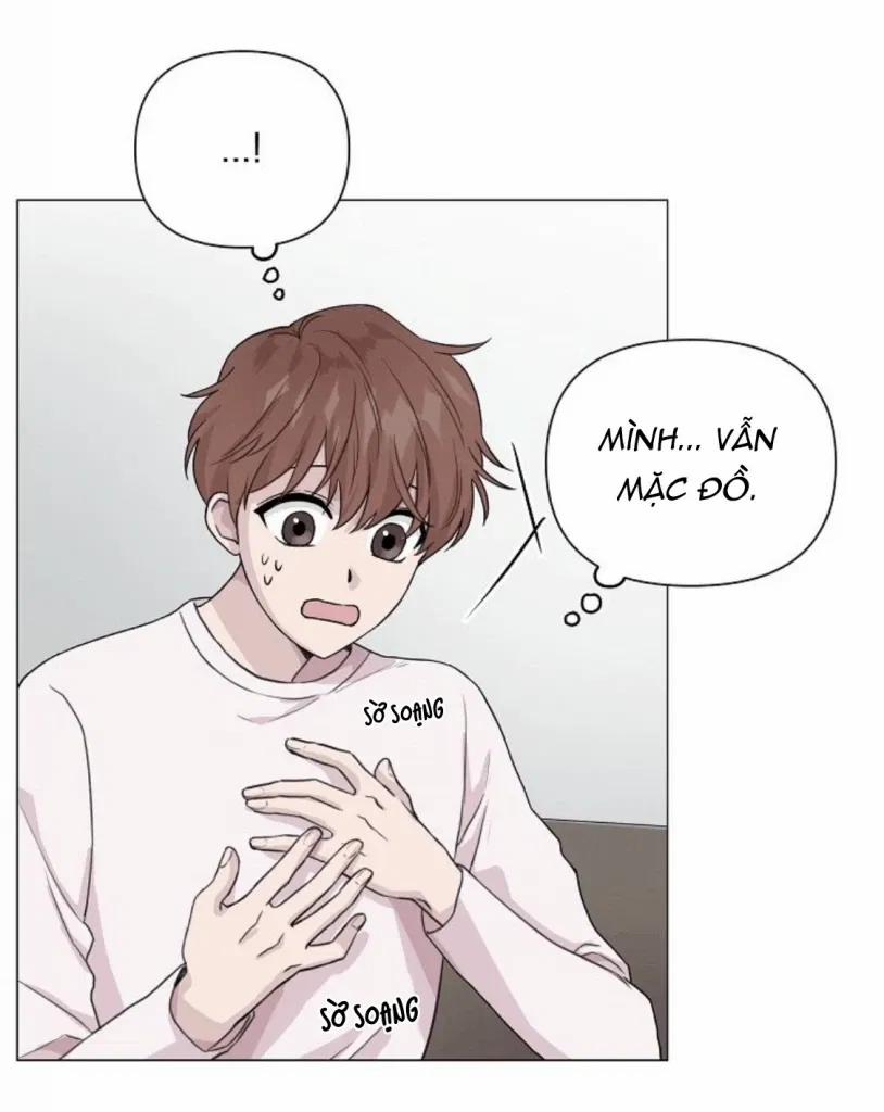 Sâu 8 trang 6