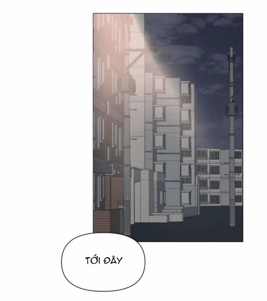 Sâu 8 trang 61
