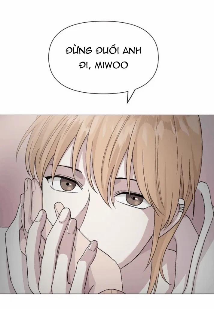 Sâu 8 trang 68