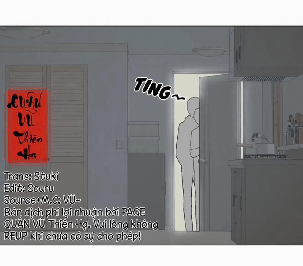 Sâu 8 trang 72