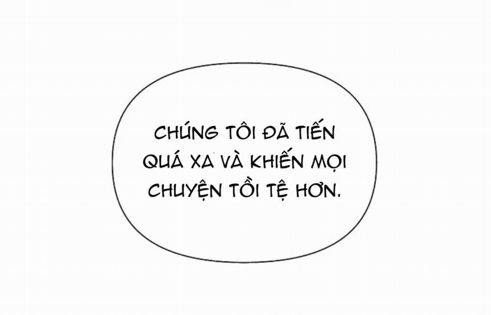 Sâu 8 trang 78