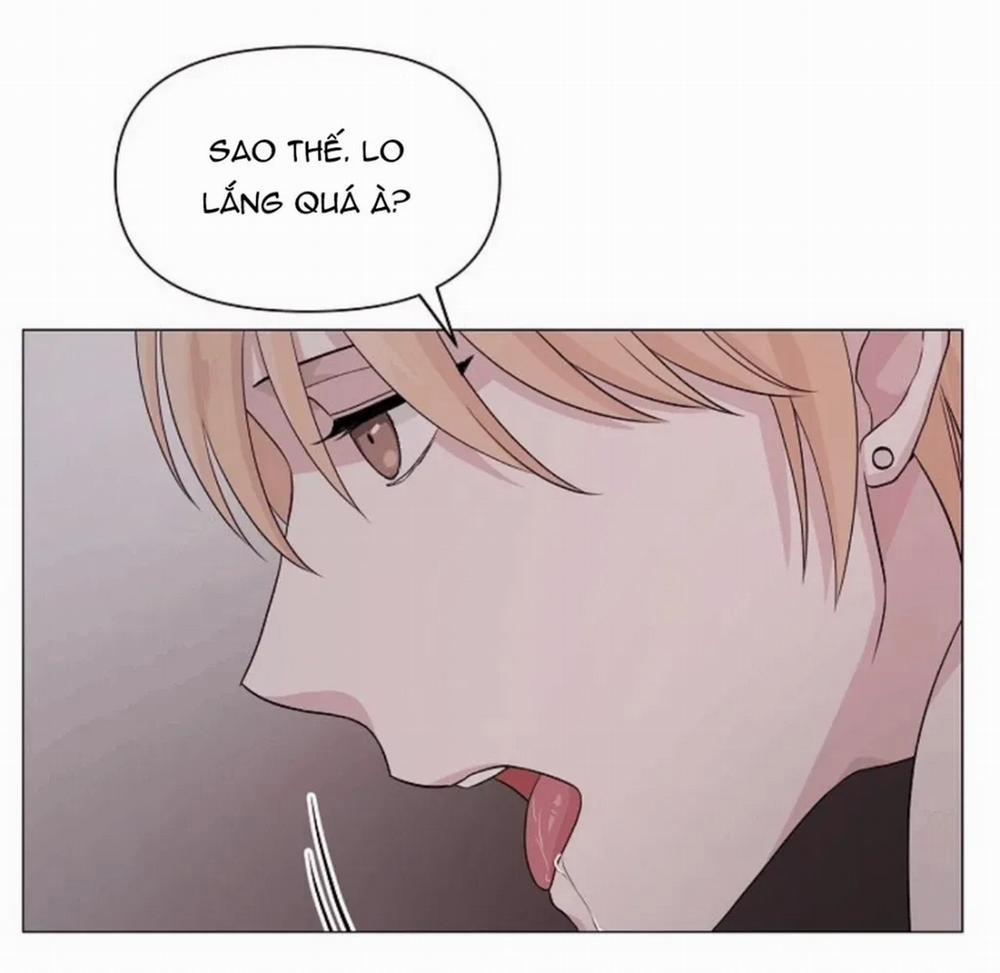 Sâu 9 trang 10