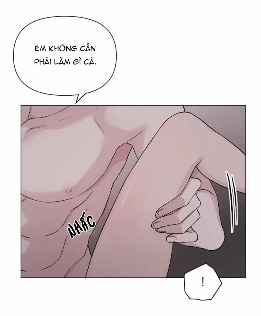 Sâu 9 trang 14